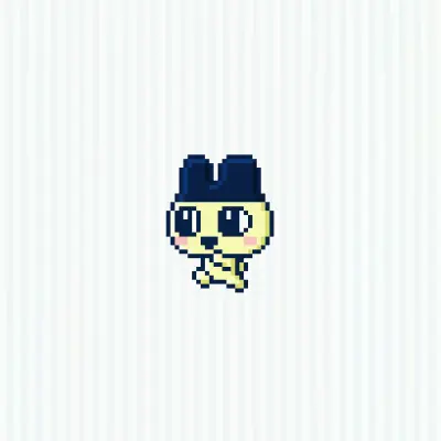 BossyHarp1695의 잠시만 쉬겠습니다.