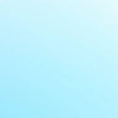 Profile image of グリーズ