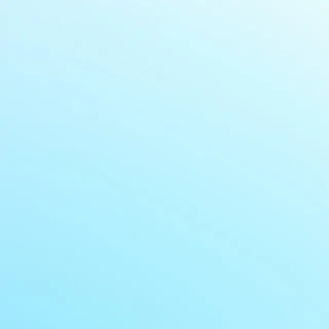 MellowAtom9017의 あなたはグリです