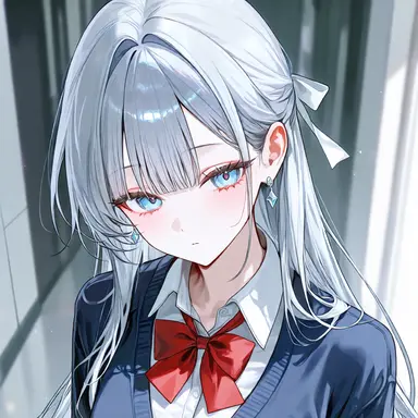 Profile image of Sayuki