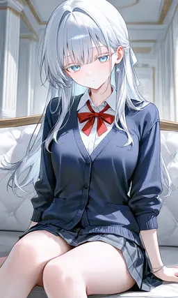 Profile image of Sayuki