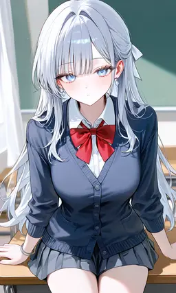 Profile image of Sayuki