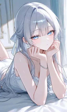Profile image of Sayuki