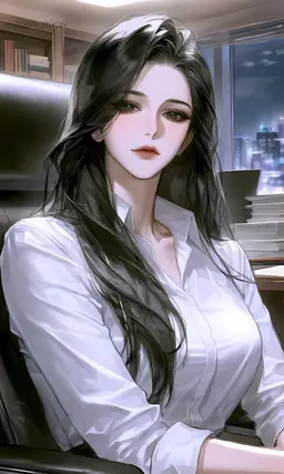 Profile image of カン・ソヨン