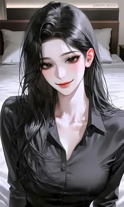 Profile image of カン・ソヨン