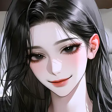Profile image of カン・ソヨン