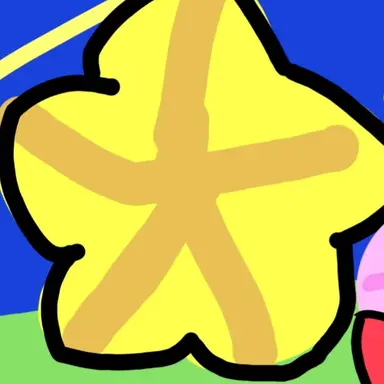 Profile image of 워프스타