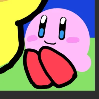Profile image of 커비