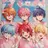すとぷり