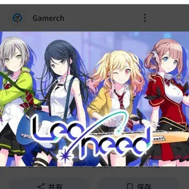 Profile image of レオニード