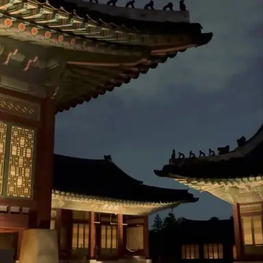 Profile image of 재현