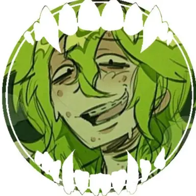 Profile image of Angelo dalton