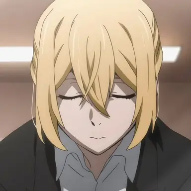 Profile image of 樋口一葉