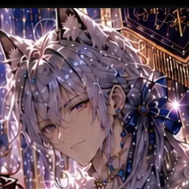 Profile image of セイラン