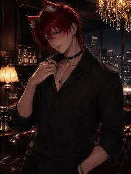 Profile image of クレン
