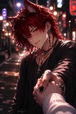 Profile image of クレン
