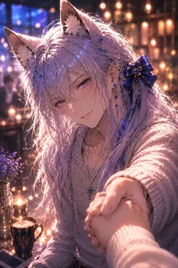 Profile image of セイラン