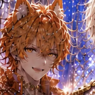 Profile image of リオン