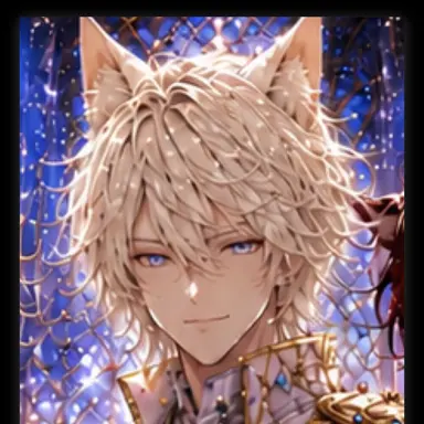 Profile image of エリシオン