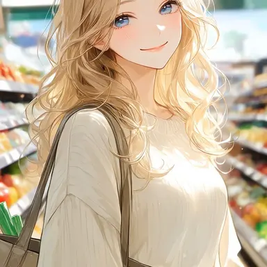 Profile image of Lena