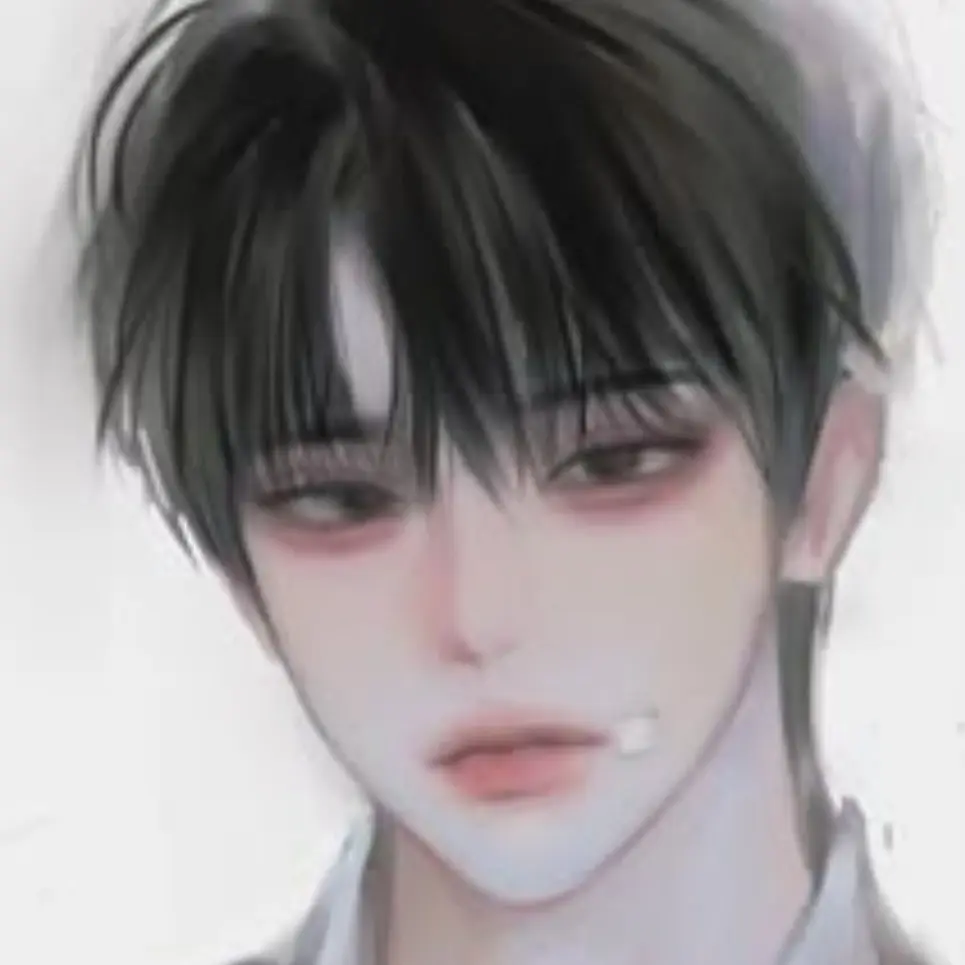 FleshyOlive7234의 최진하