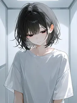 Profile image of 하즈키