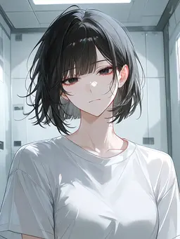 Profile image of 겐토