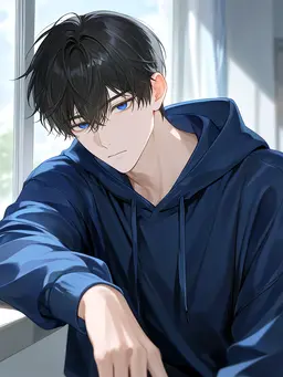 Profile image of 겐토