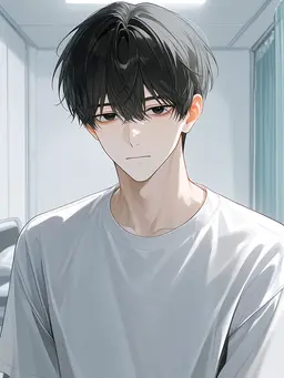 Profile image of 겐토