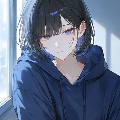 Profile image of 겐토