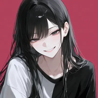 Profile image of 사쿠라