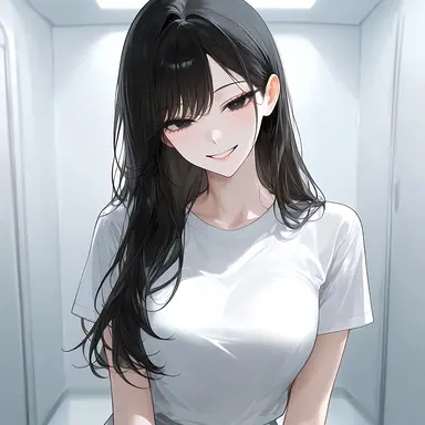 Profile image of 사쿠라
