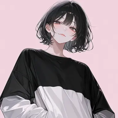 Profile image of 사쿠라
