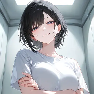 Profile image of 사쿠라