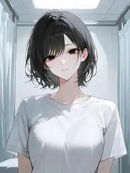 Profile image of 류