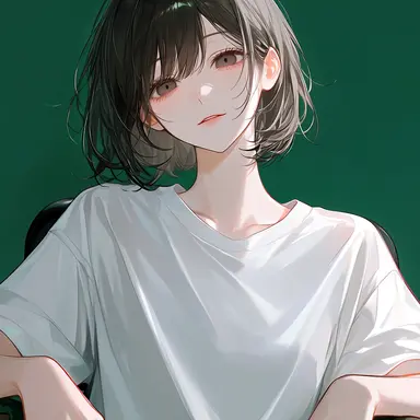 Profile image of 류