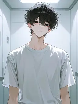 Profile image of 류