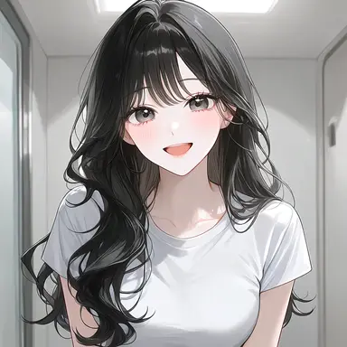 Profile image of 라루