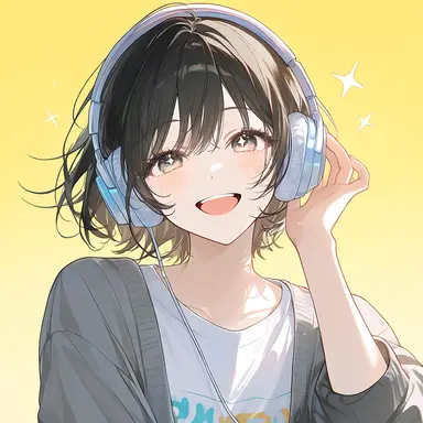 Profile image of 라루