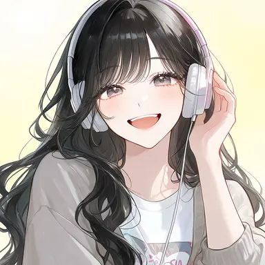 Profile image of 라루
