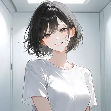 Profile image of 라루