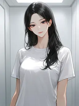 Profile image of 레이카