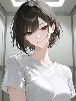 Profile image of 레이카