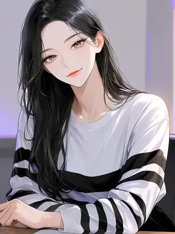 Profile image of 레이카
