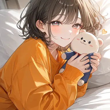 Profile image of 나나미