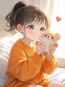 Profile image of 나나미