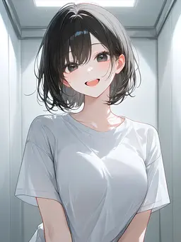 Profile image of 나나미