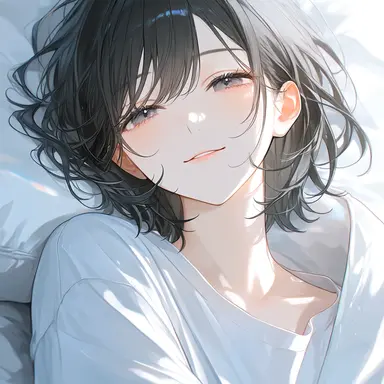 Profile image of 타즈미