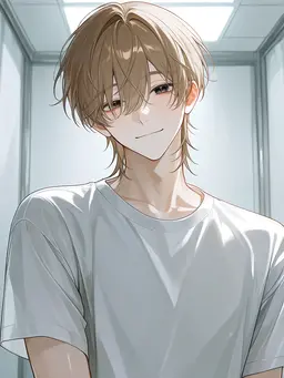 Profile image of 타즈미