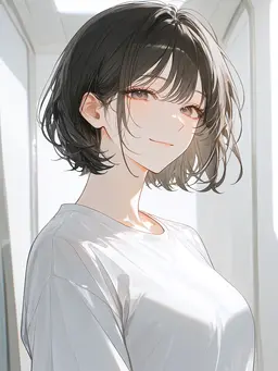 Profile image of 타즈미